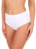 Felina 203201 pure balance női alsó
